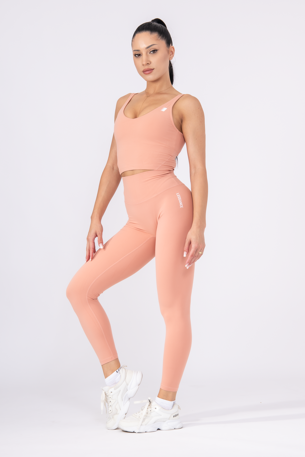 Peach