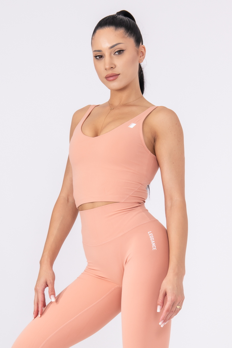 Peach