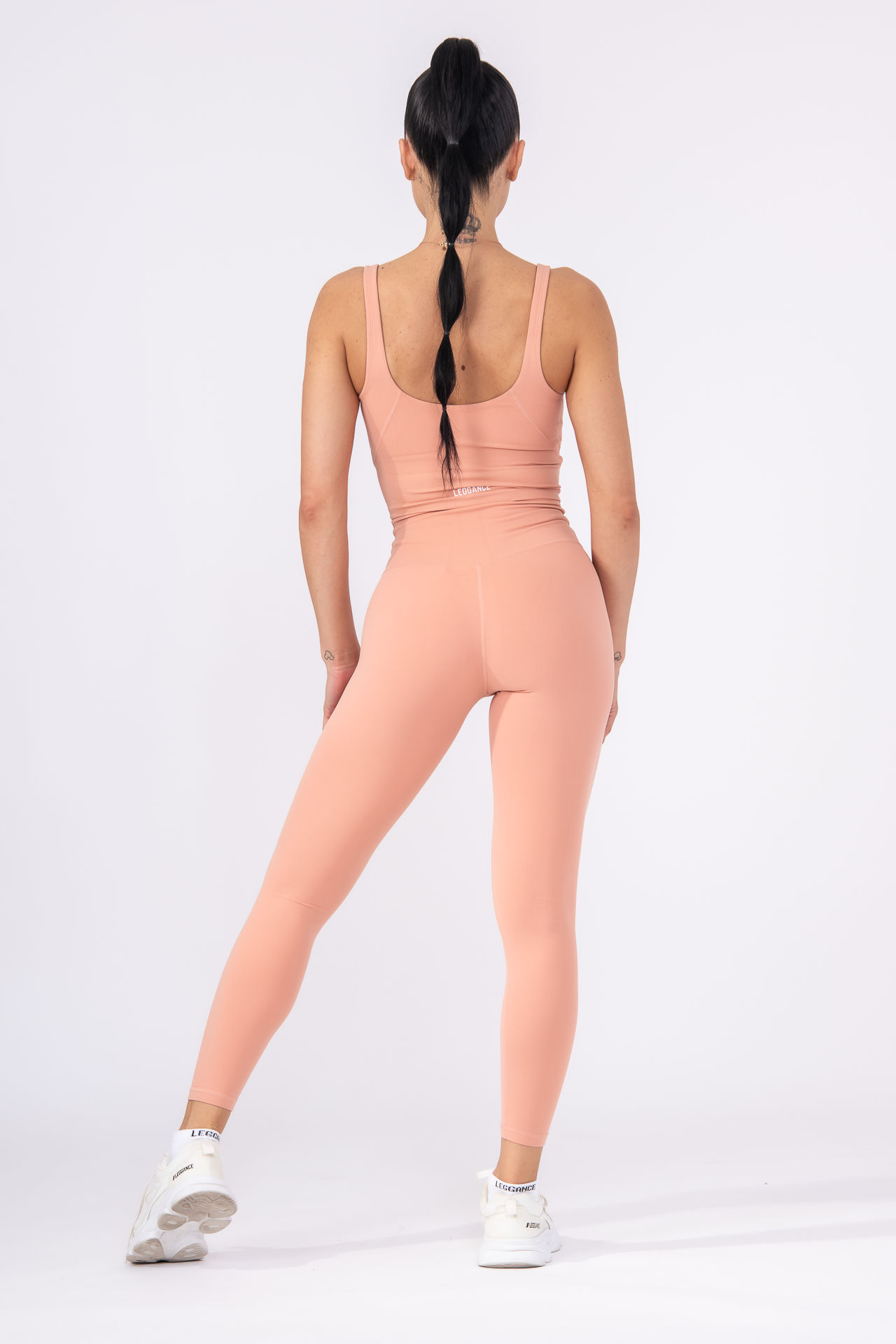Peach