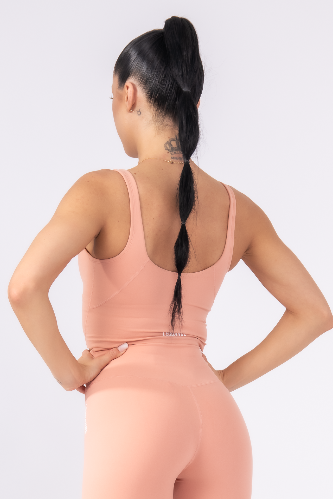 Peach