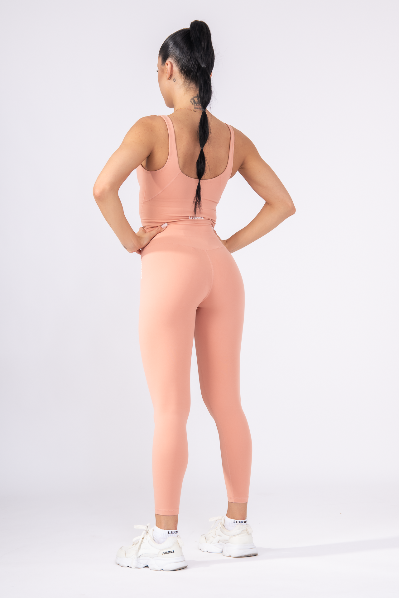 Peach