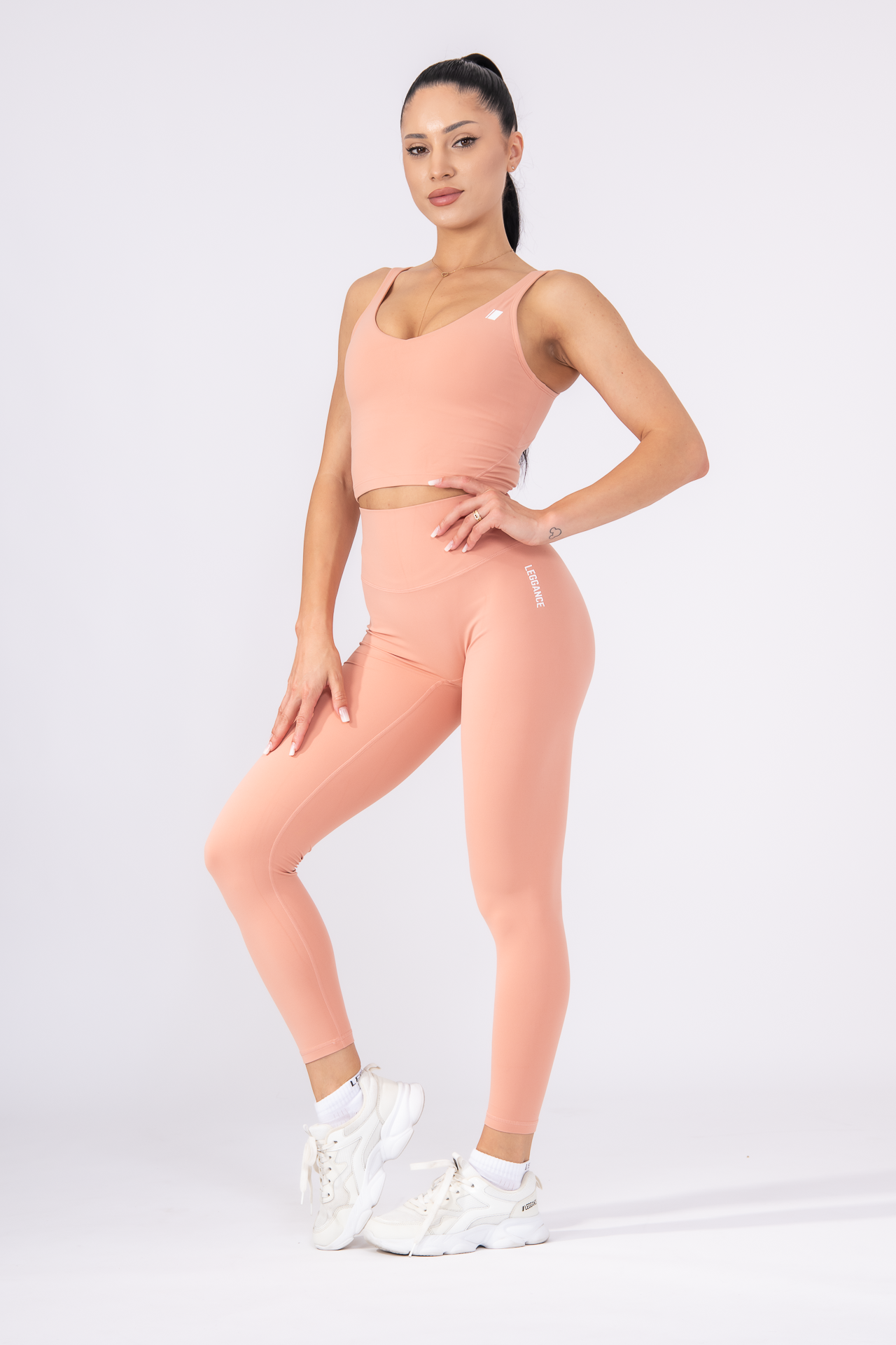 Peach