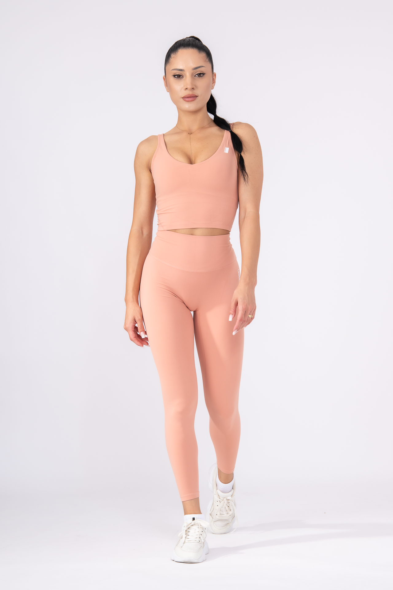 Peach