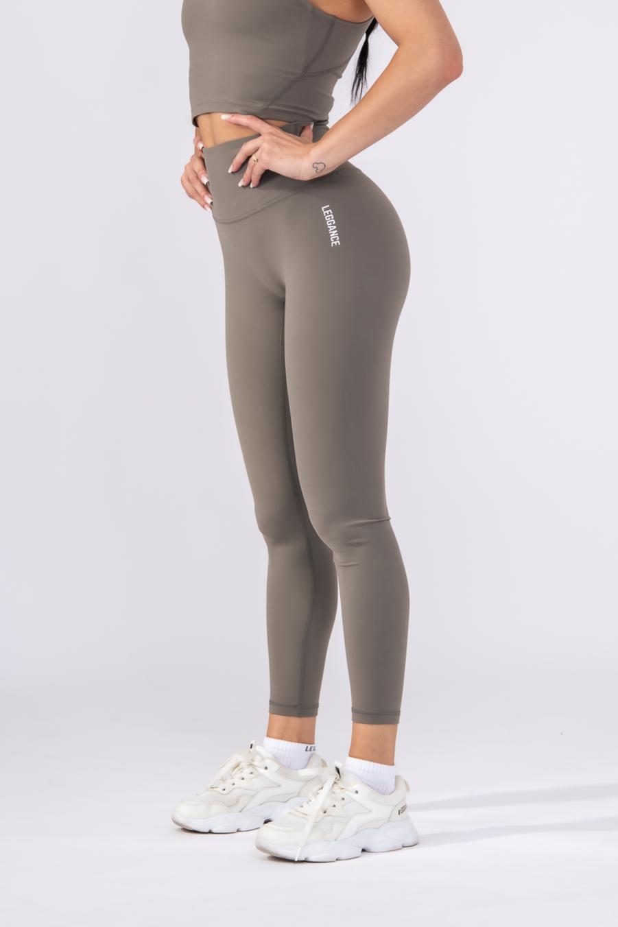 Sandstone