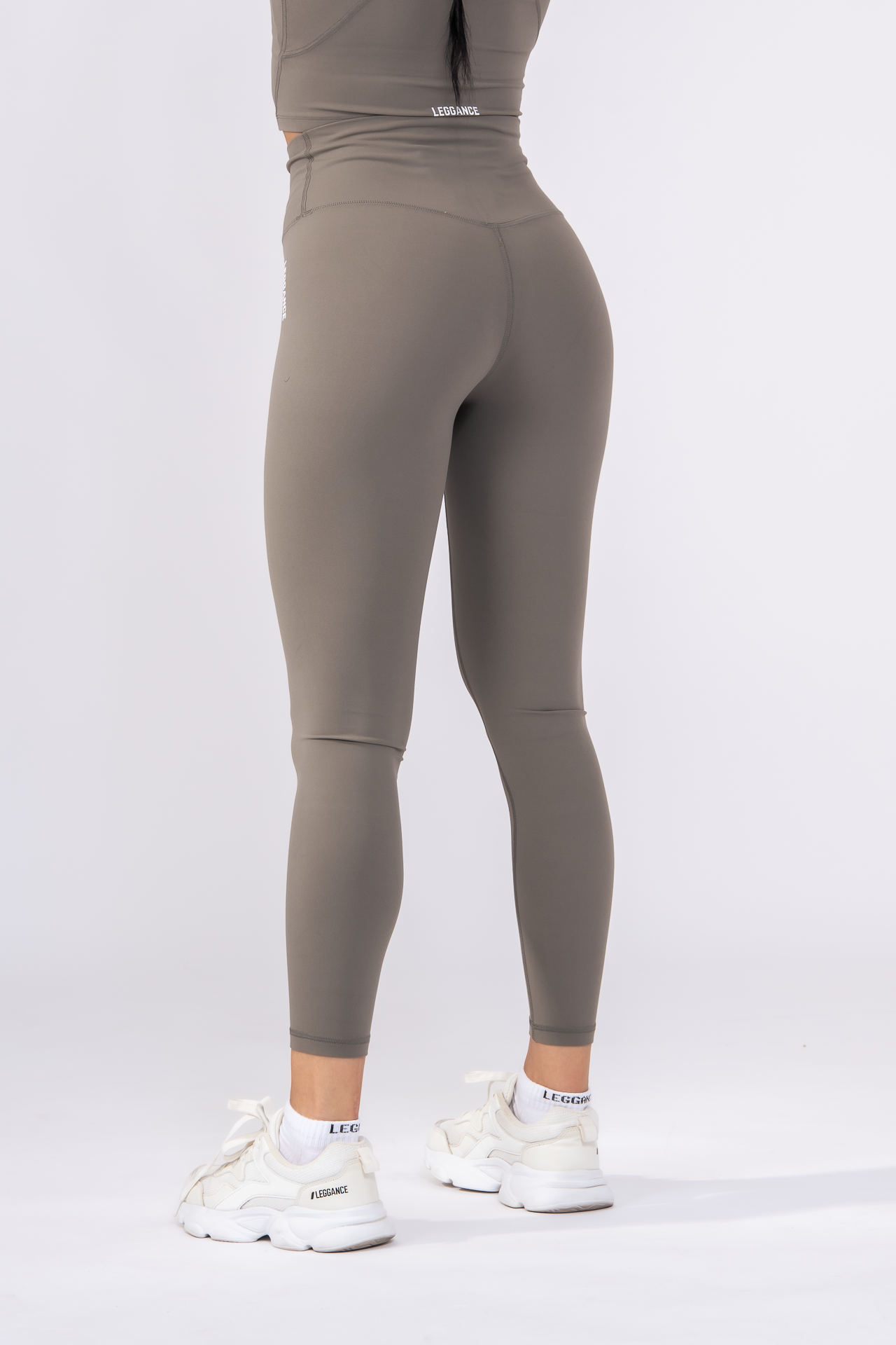 Sandstone