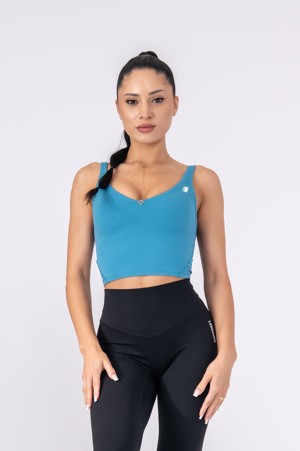 Azure