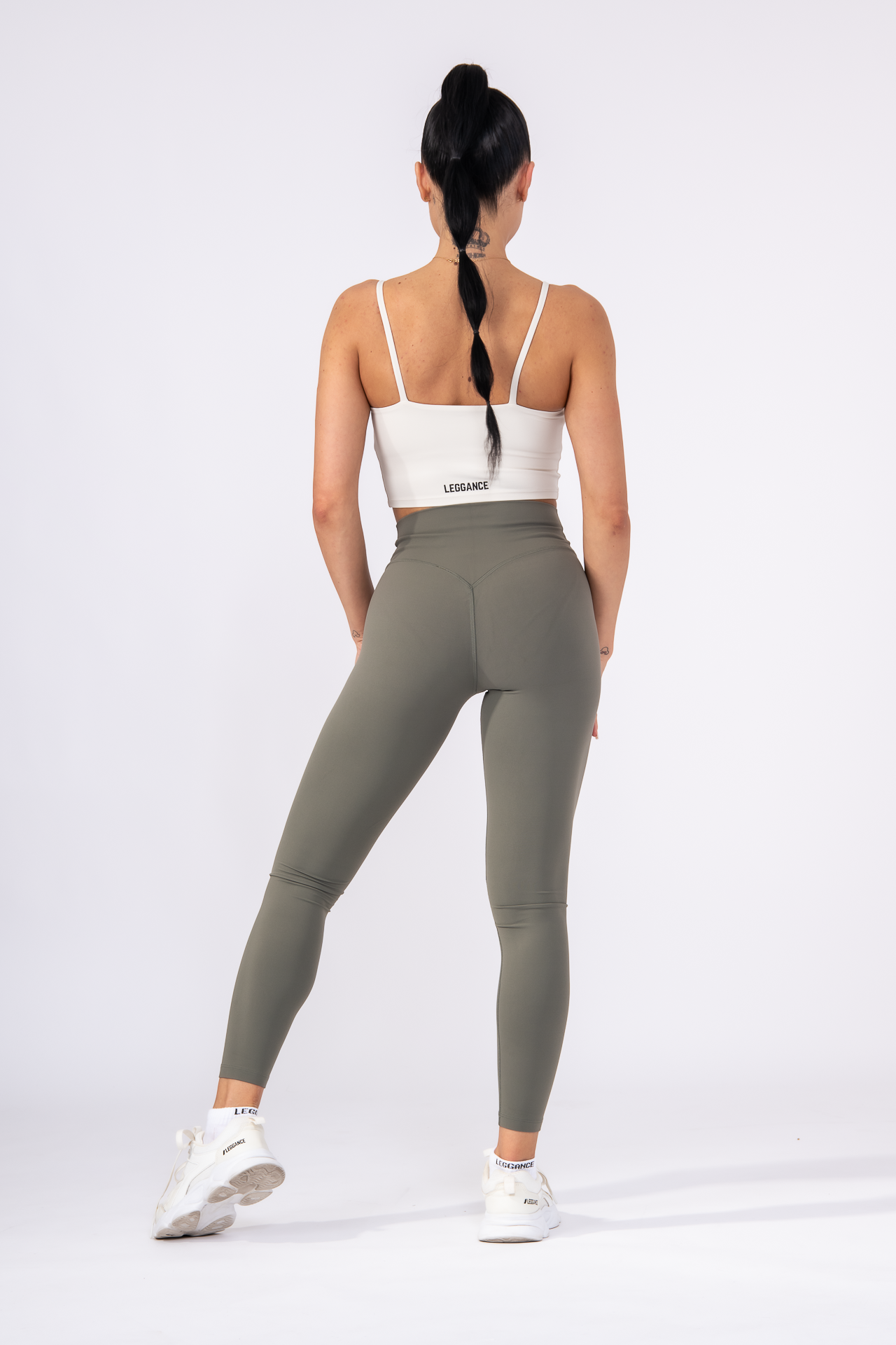 Ivory