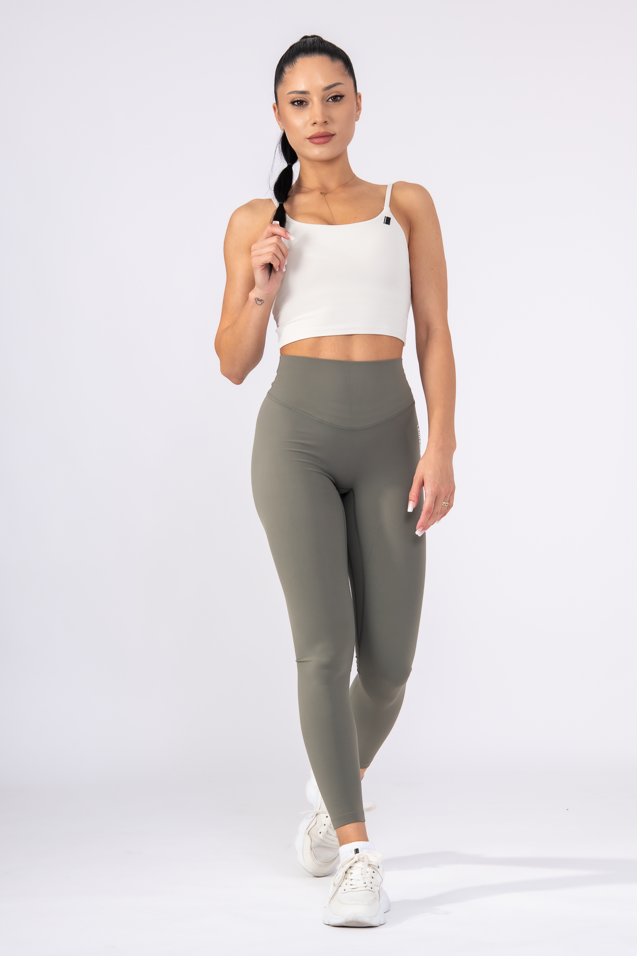 Ivory