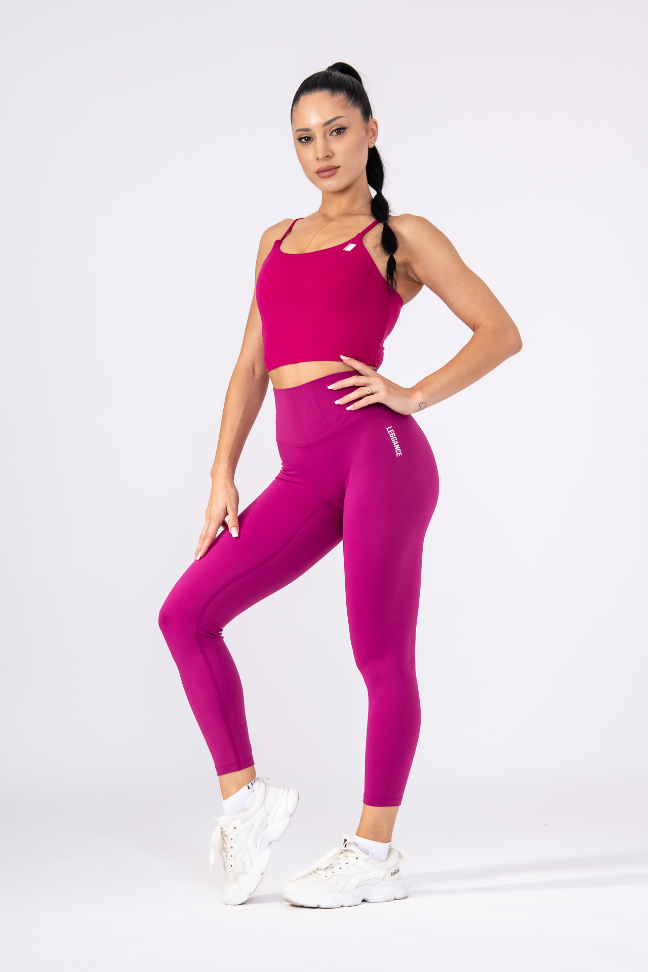 Fuchsia