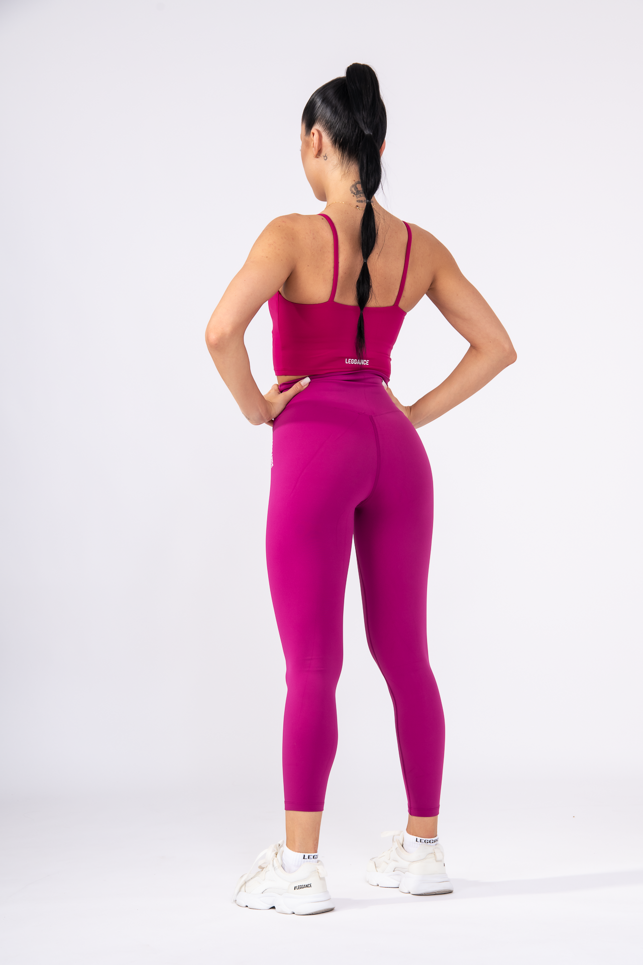Fuchsia