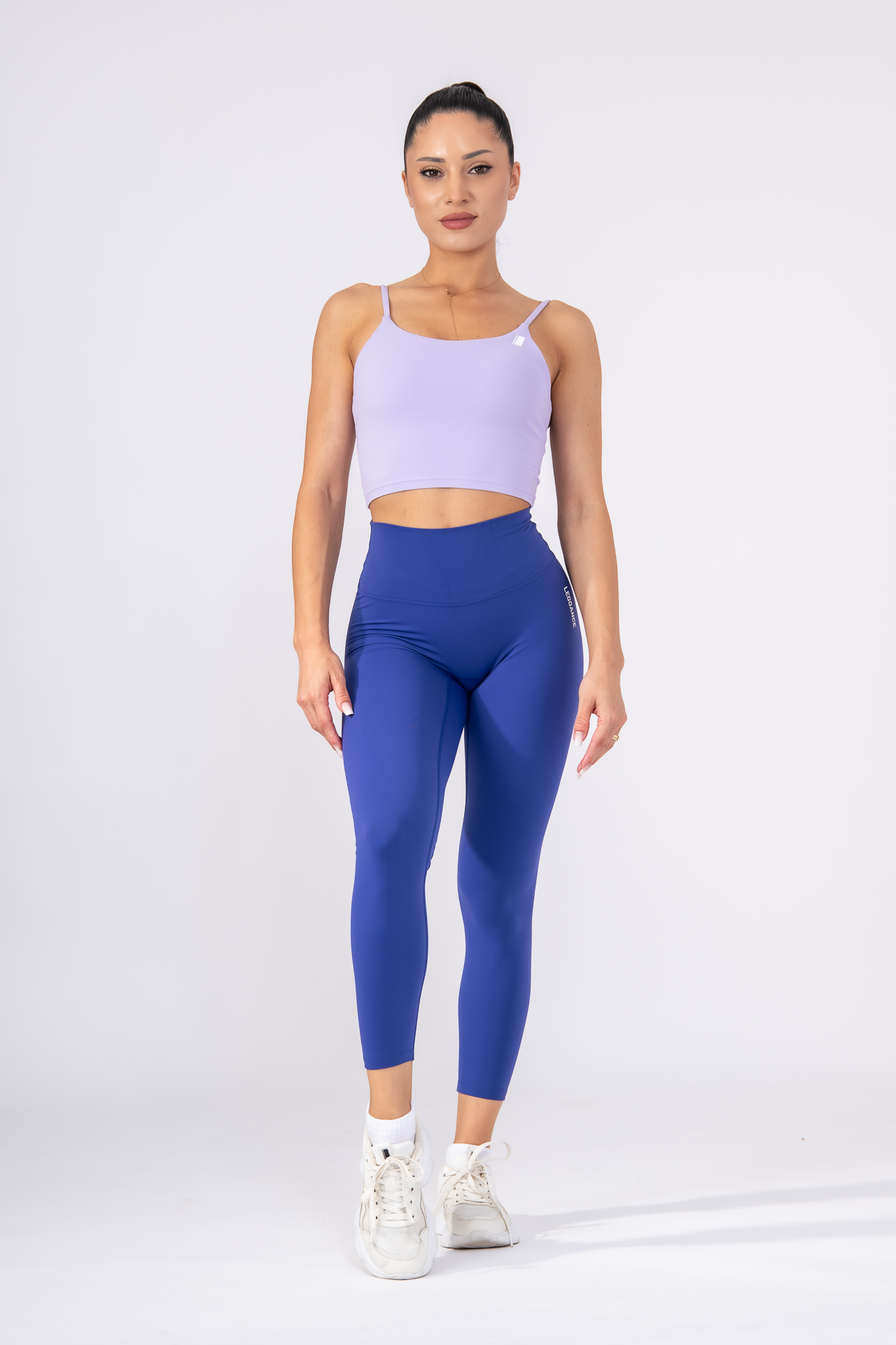 Light-Lilac