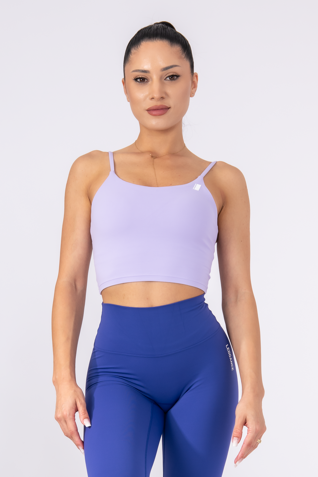 Light-Lilac