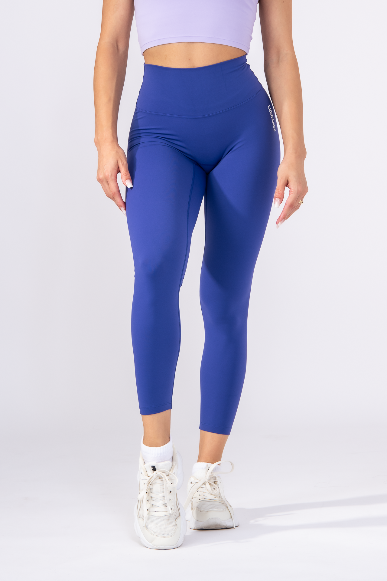 Cobalt-Blue