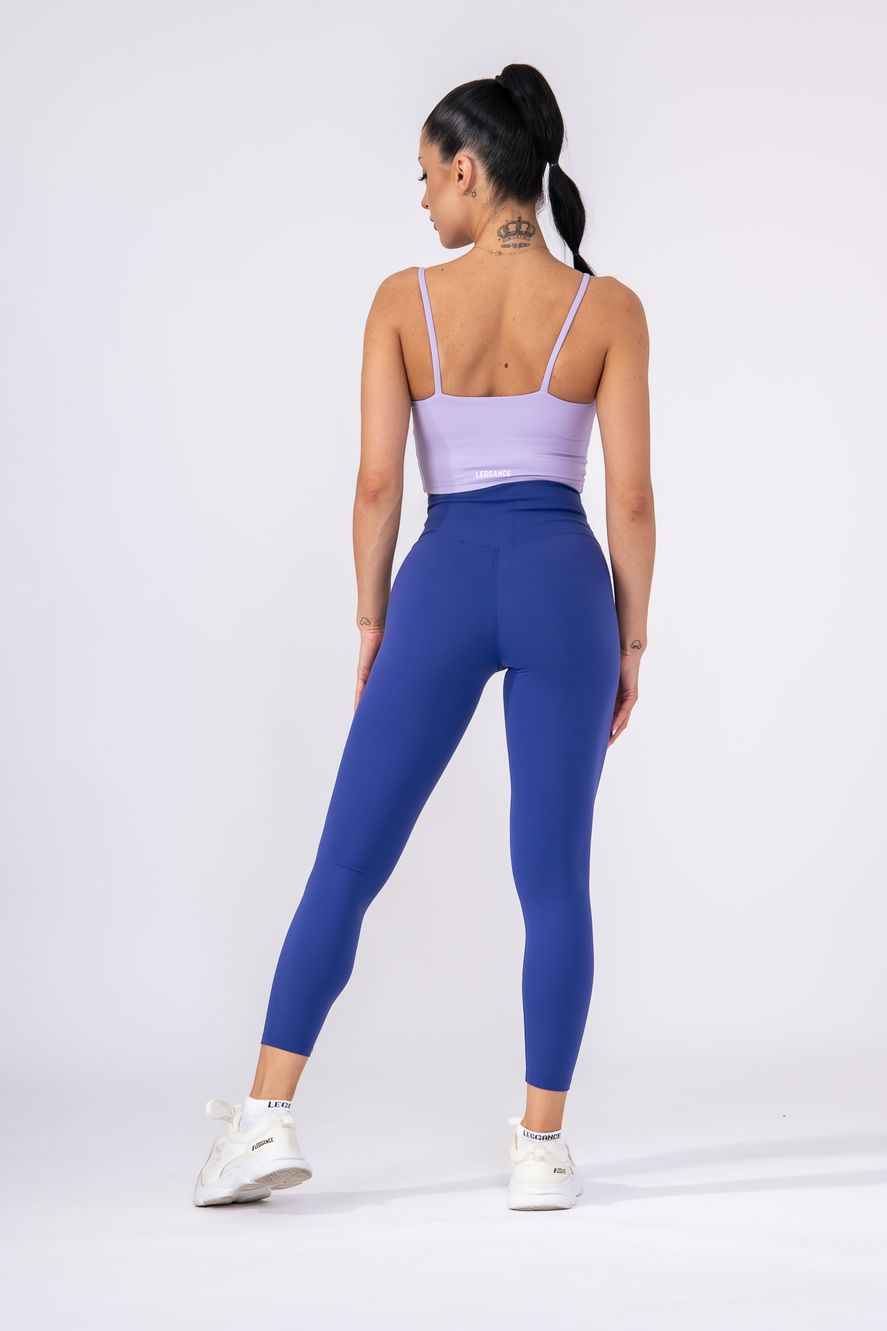 Cobalt-Blue