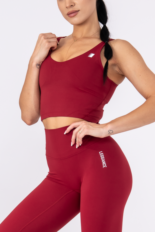 New Skin Sport Bras