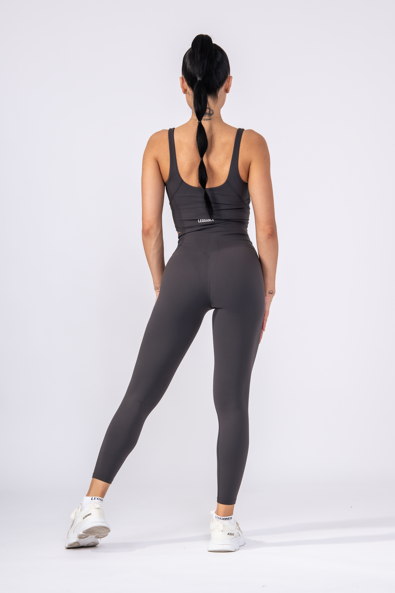 Graphite-Grey