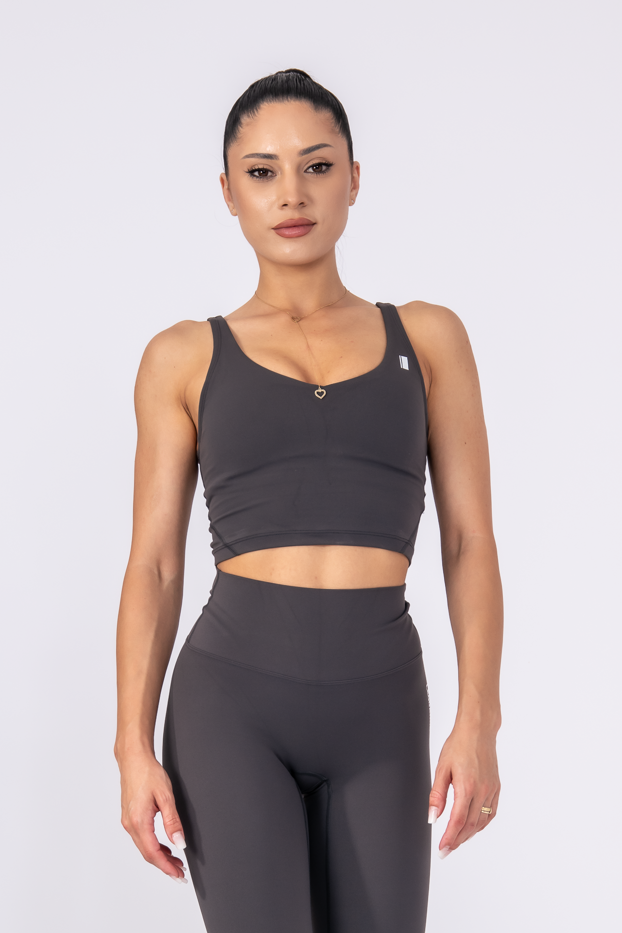 Graphite-Grey