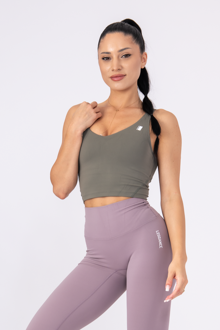 Sage-Green