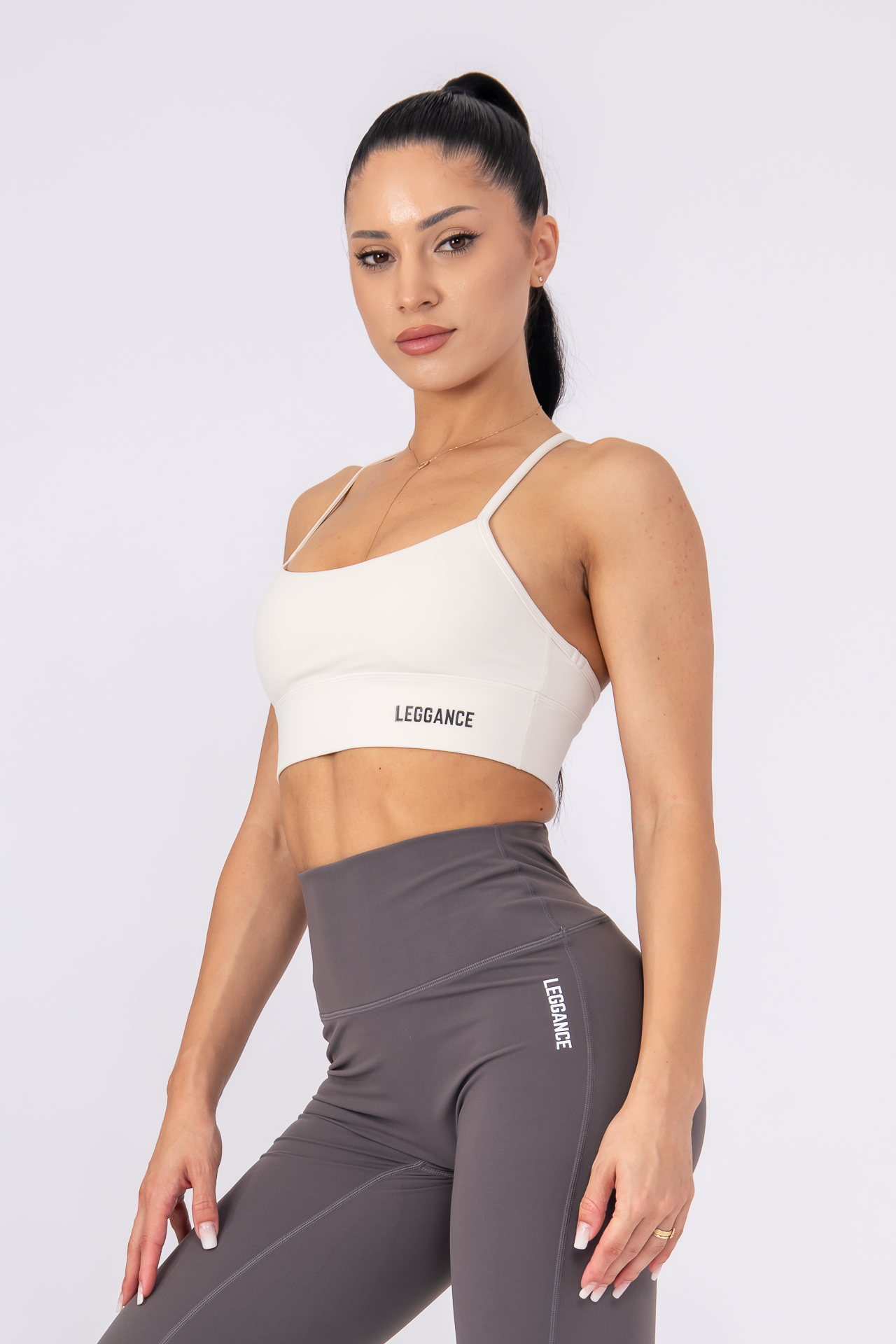 Ivory