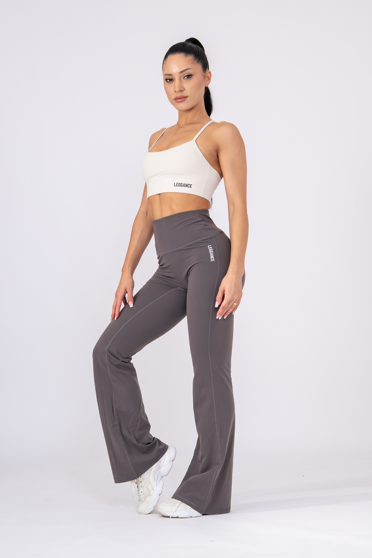 Classic-Grey
