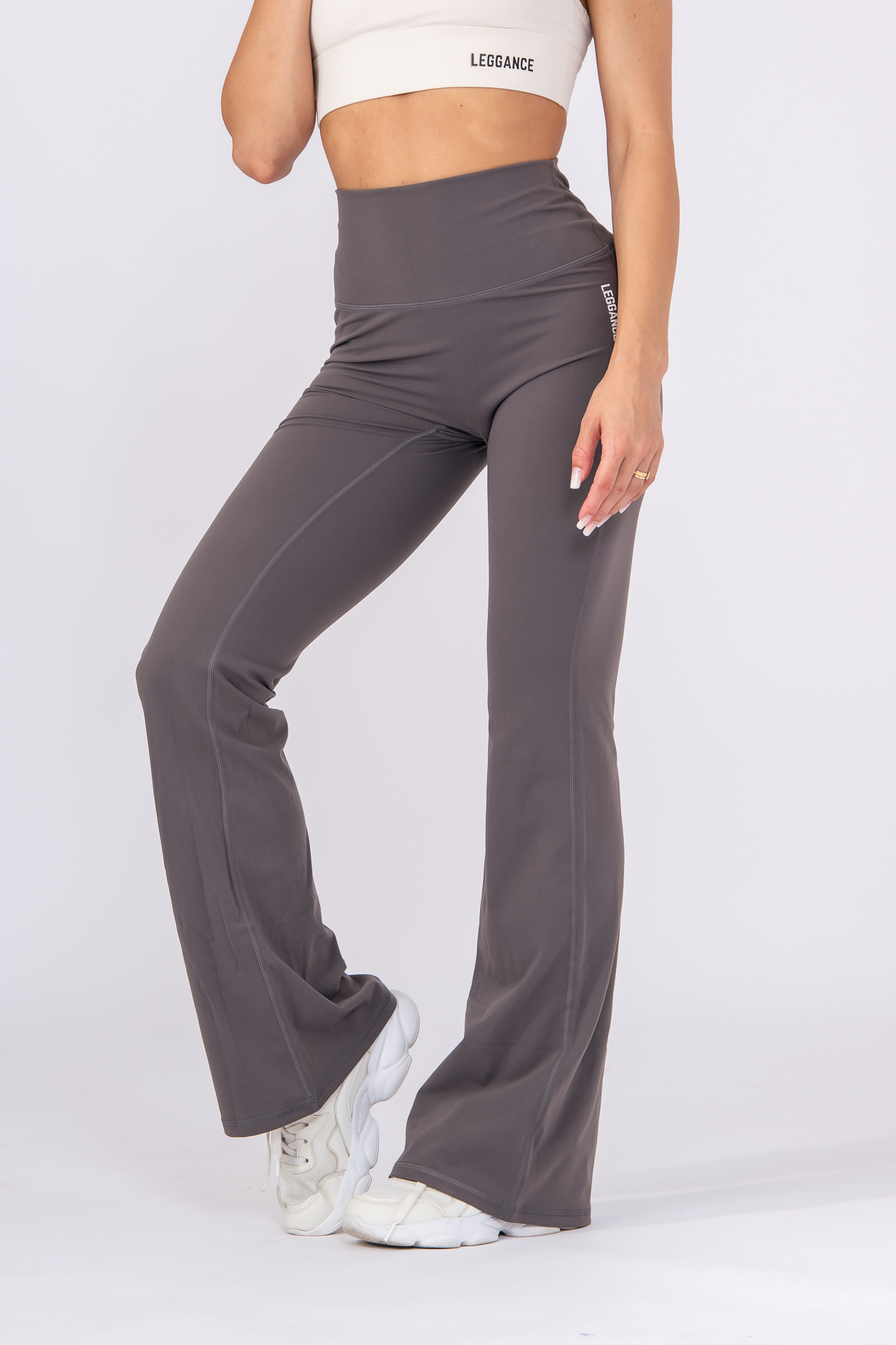 Classic-Grey