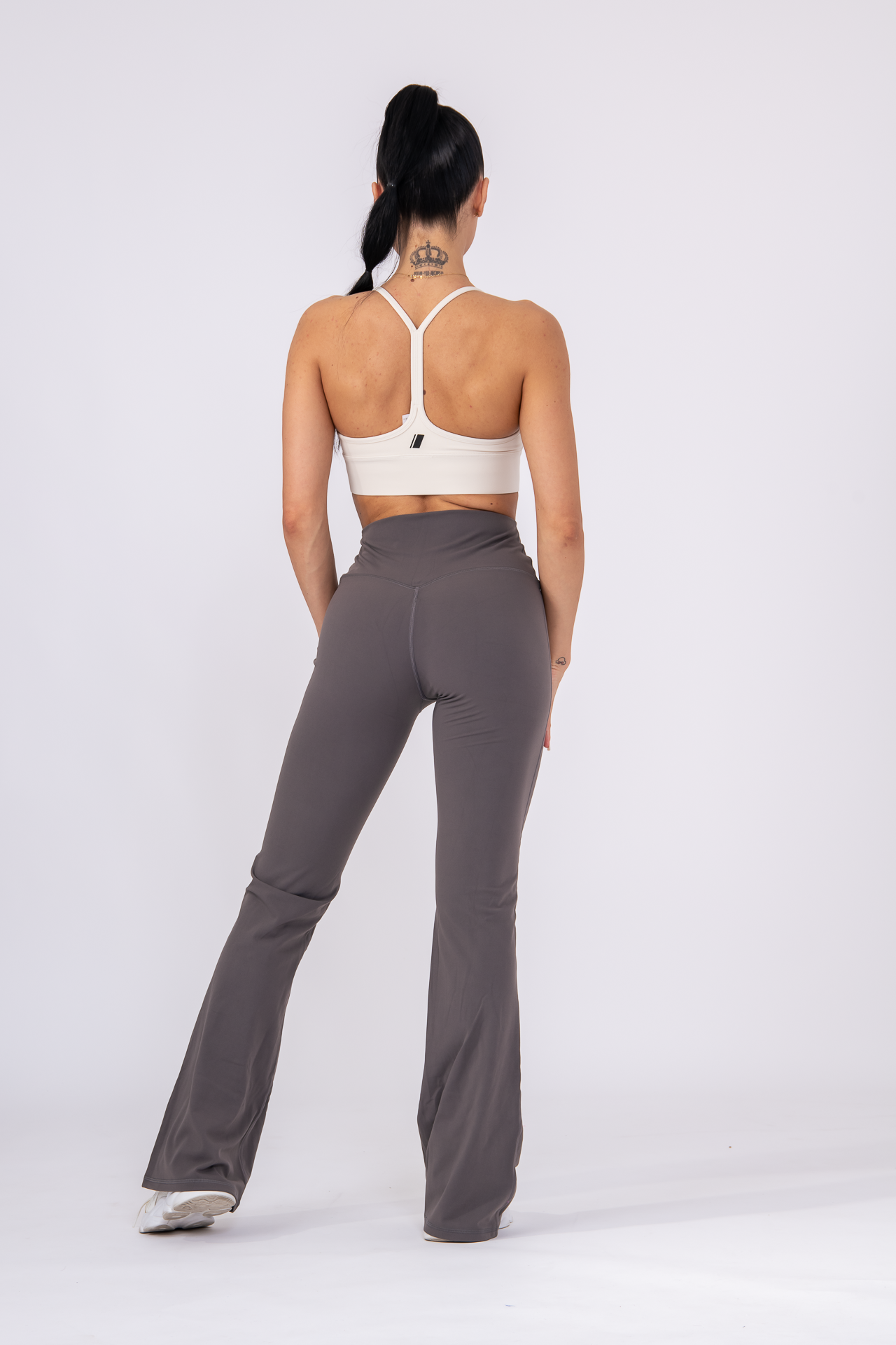 Classic-Grey