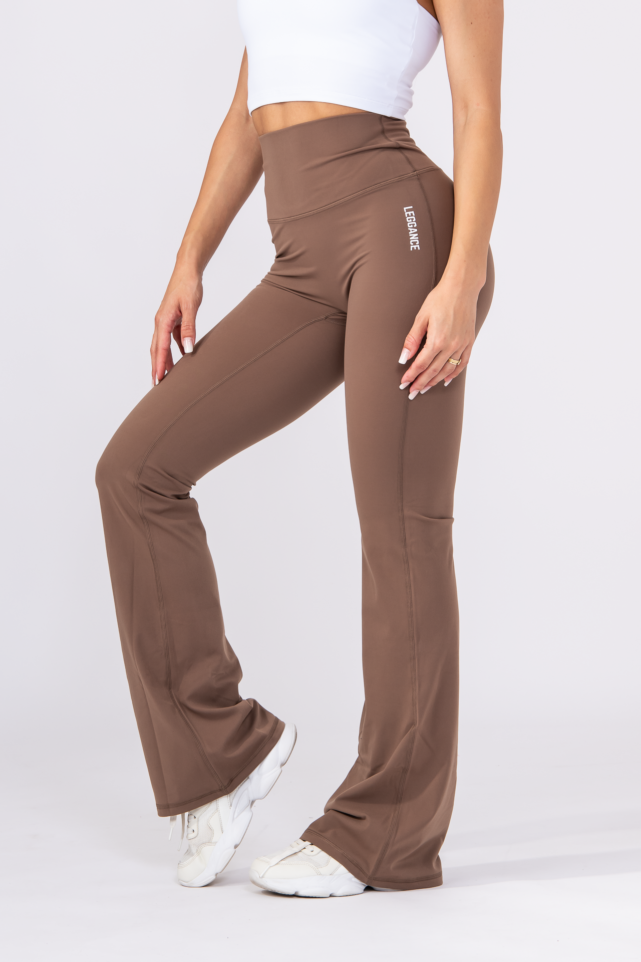 Cocoa-Brown