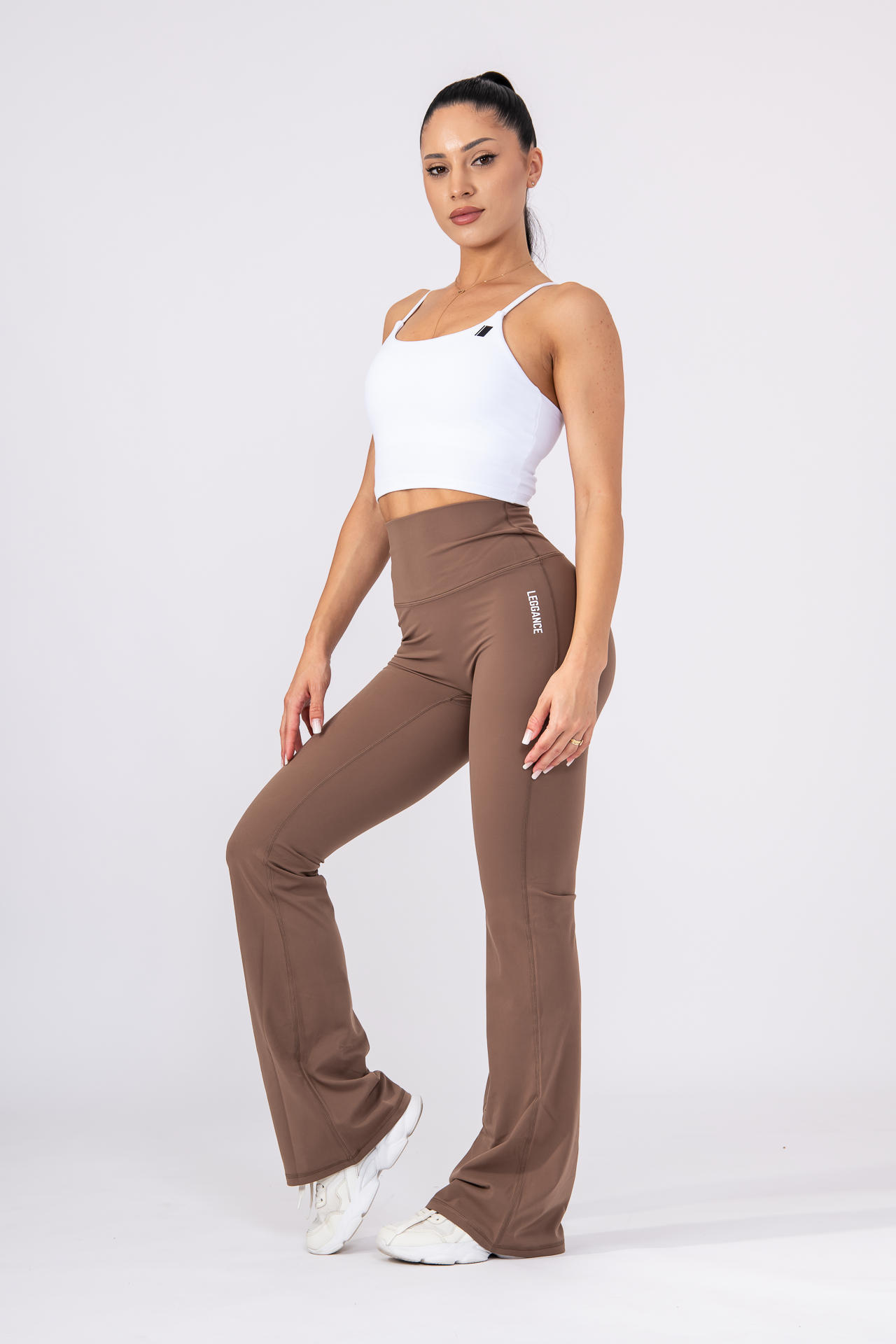Cocoa-Brown