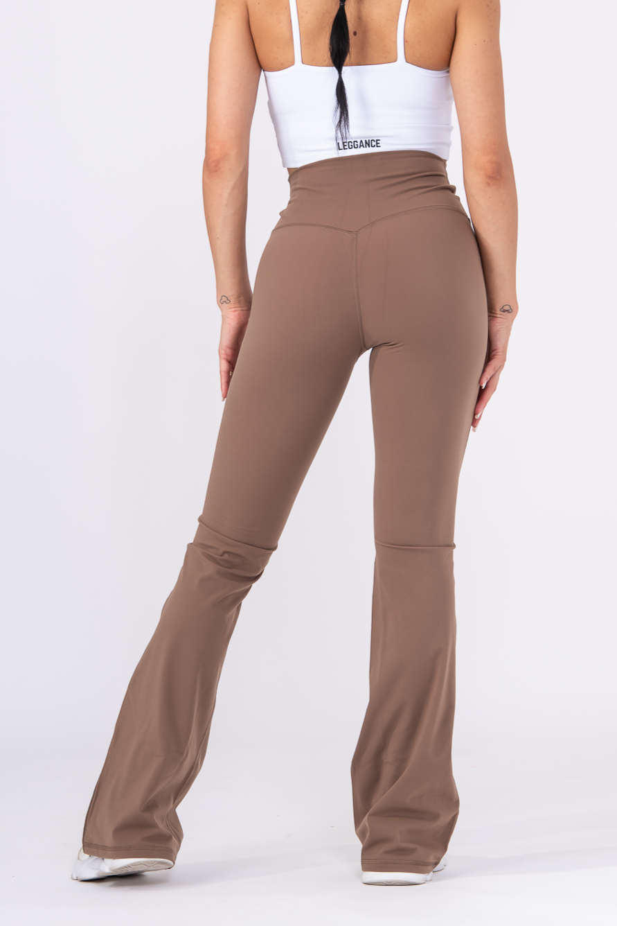 Cocoa-Brown