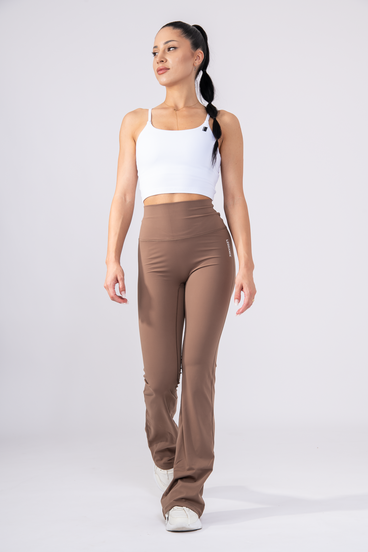 Cocoa-Brown