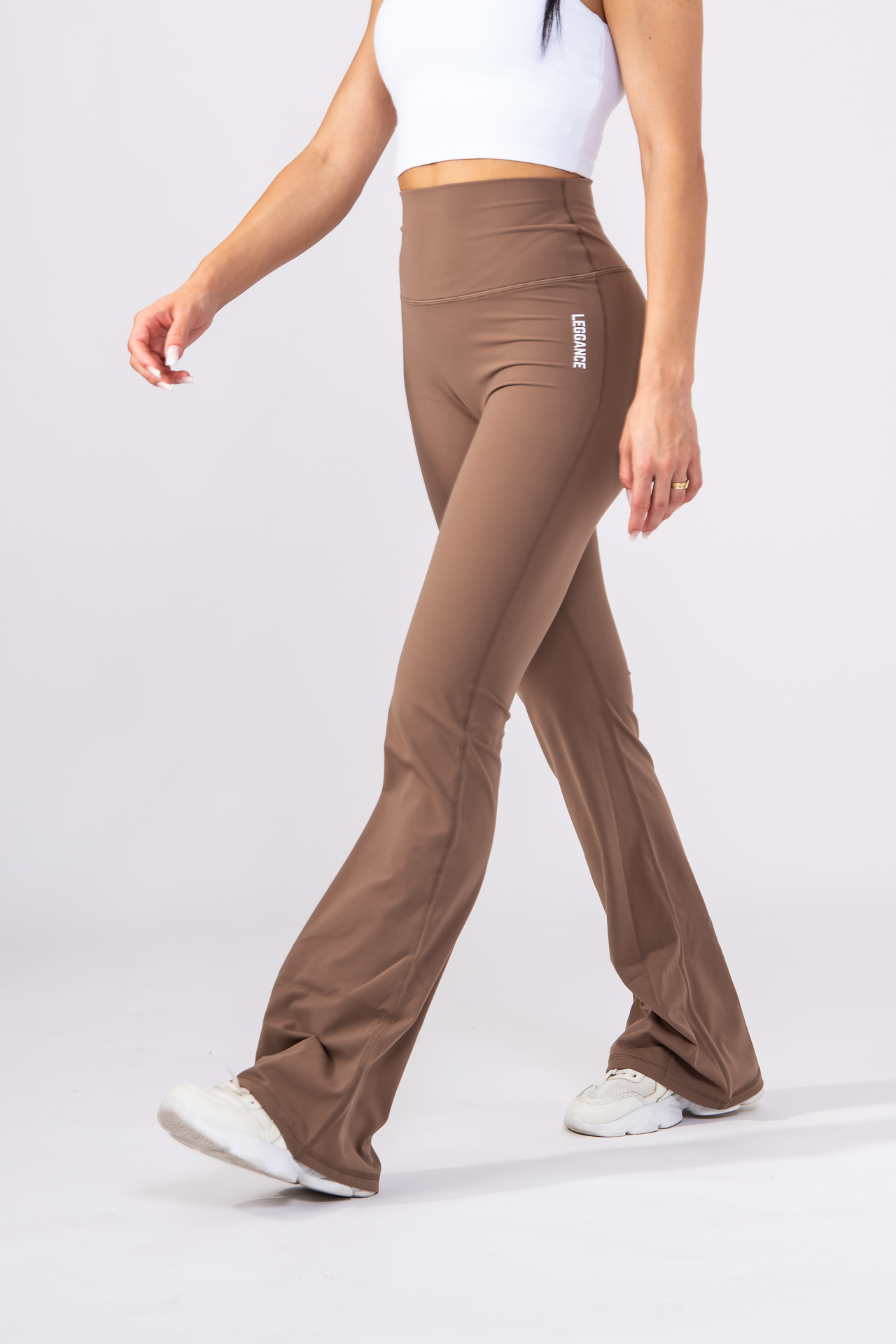 Cocoa-Brown