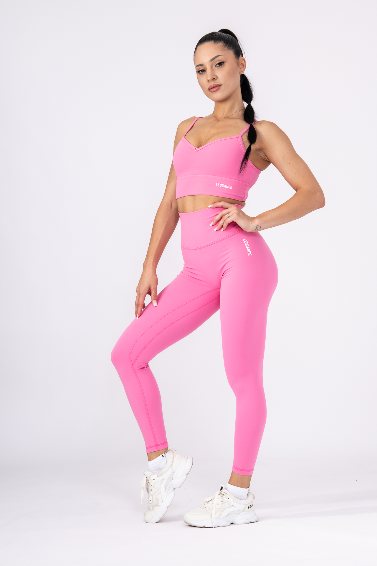 Sweet-Pink