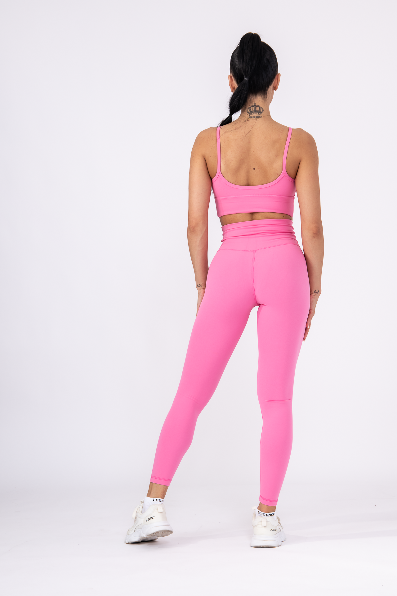 Sweet-Pink