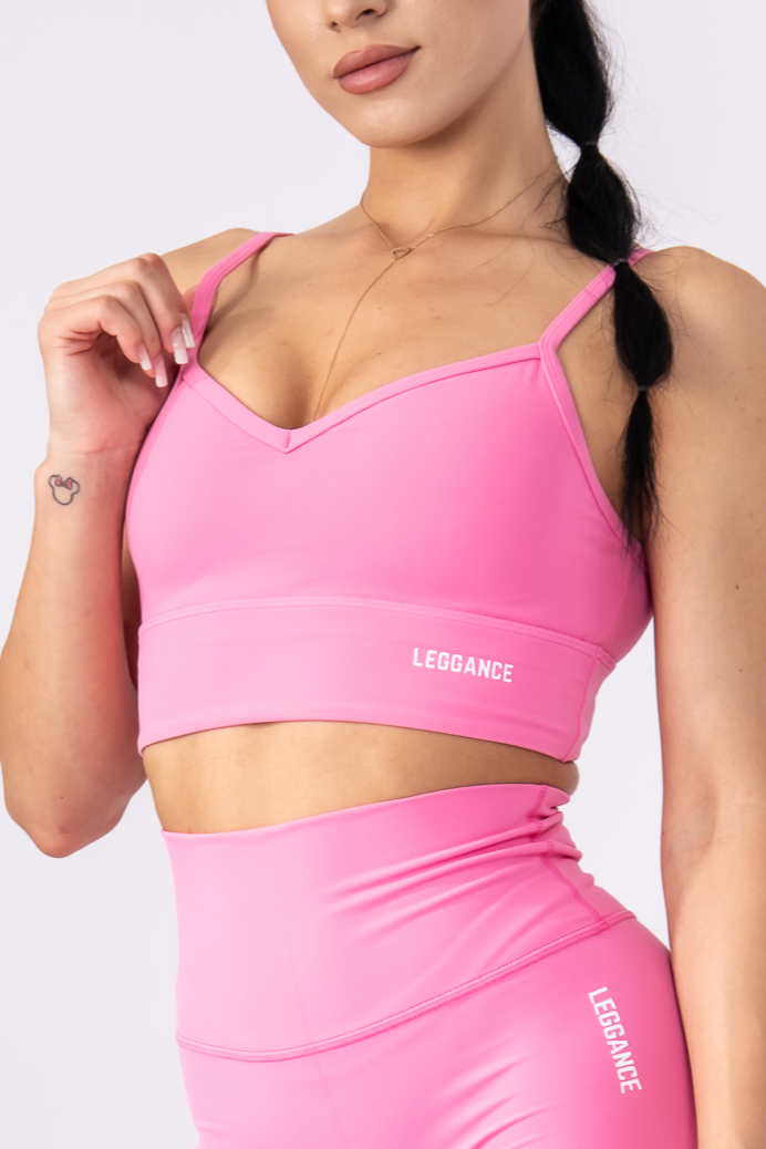 Sweet-Pink