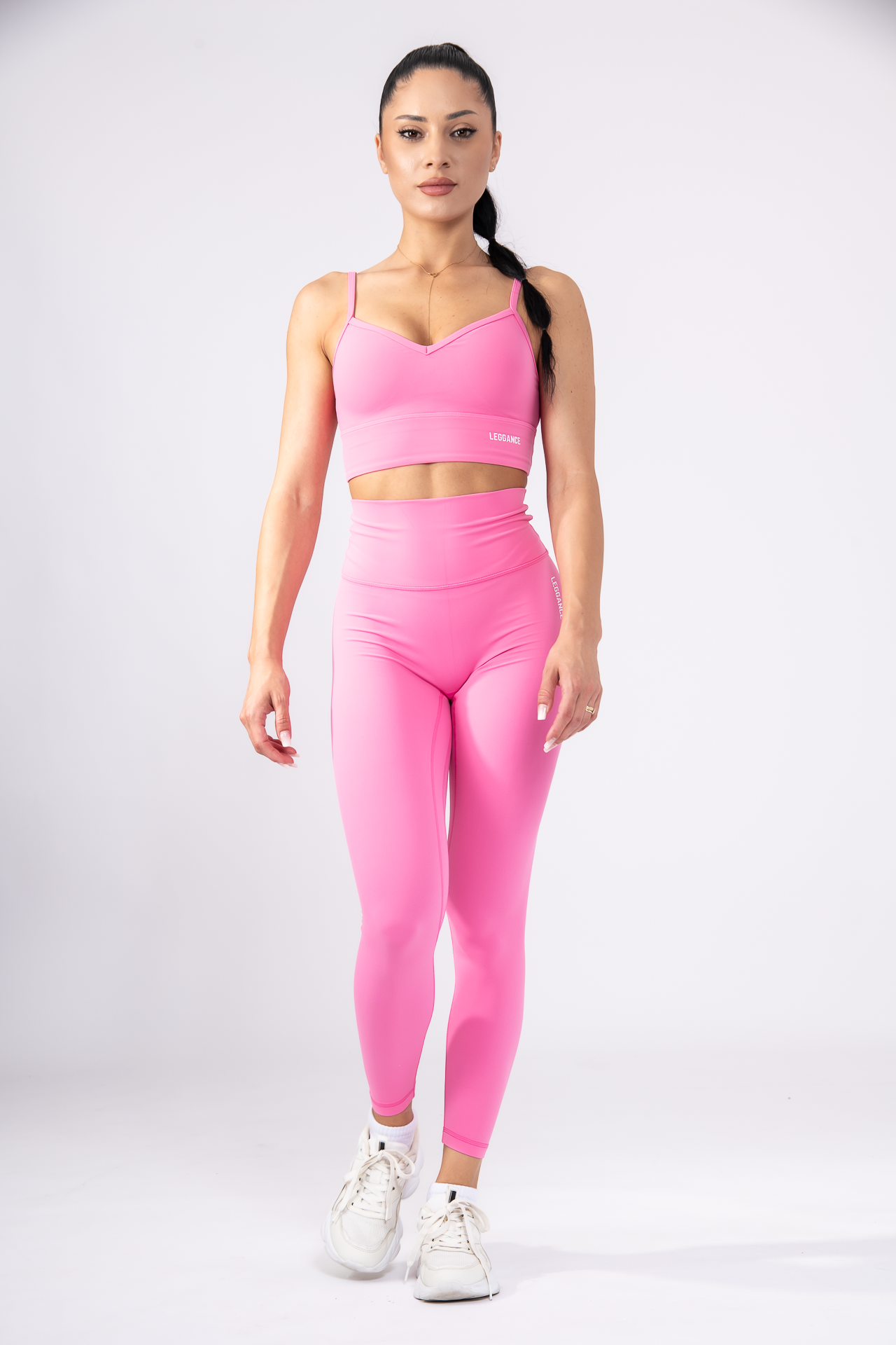 Sweet-Pink