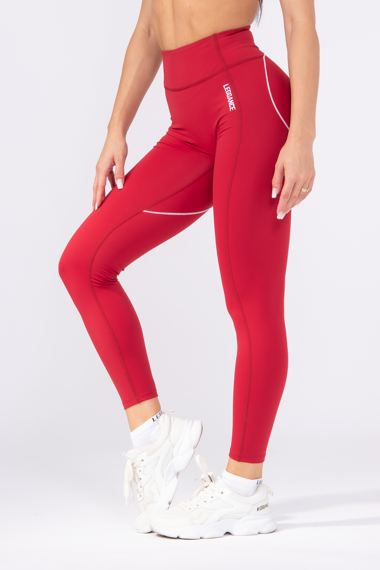 Ruby-Red