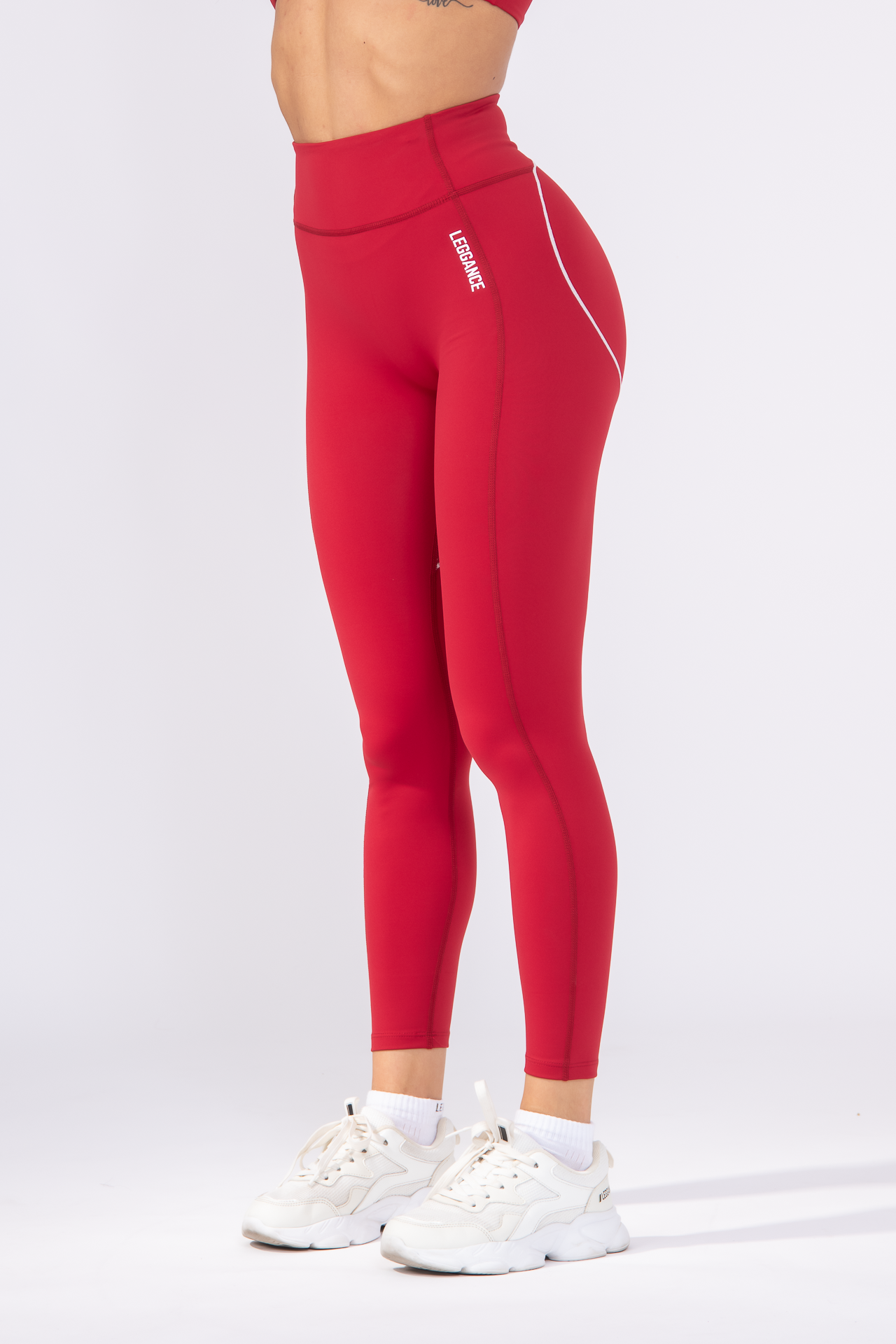 Ruby-Red