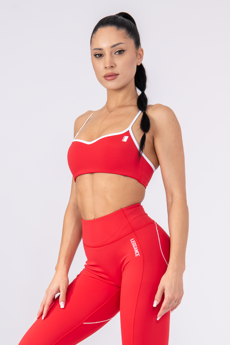 Cherry-Red