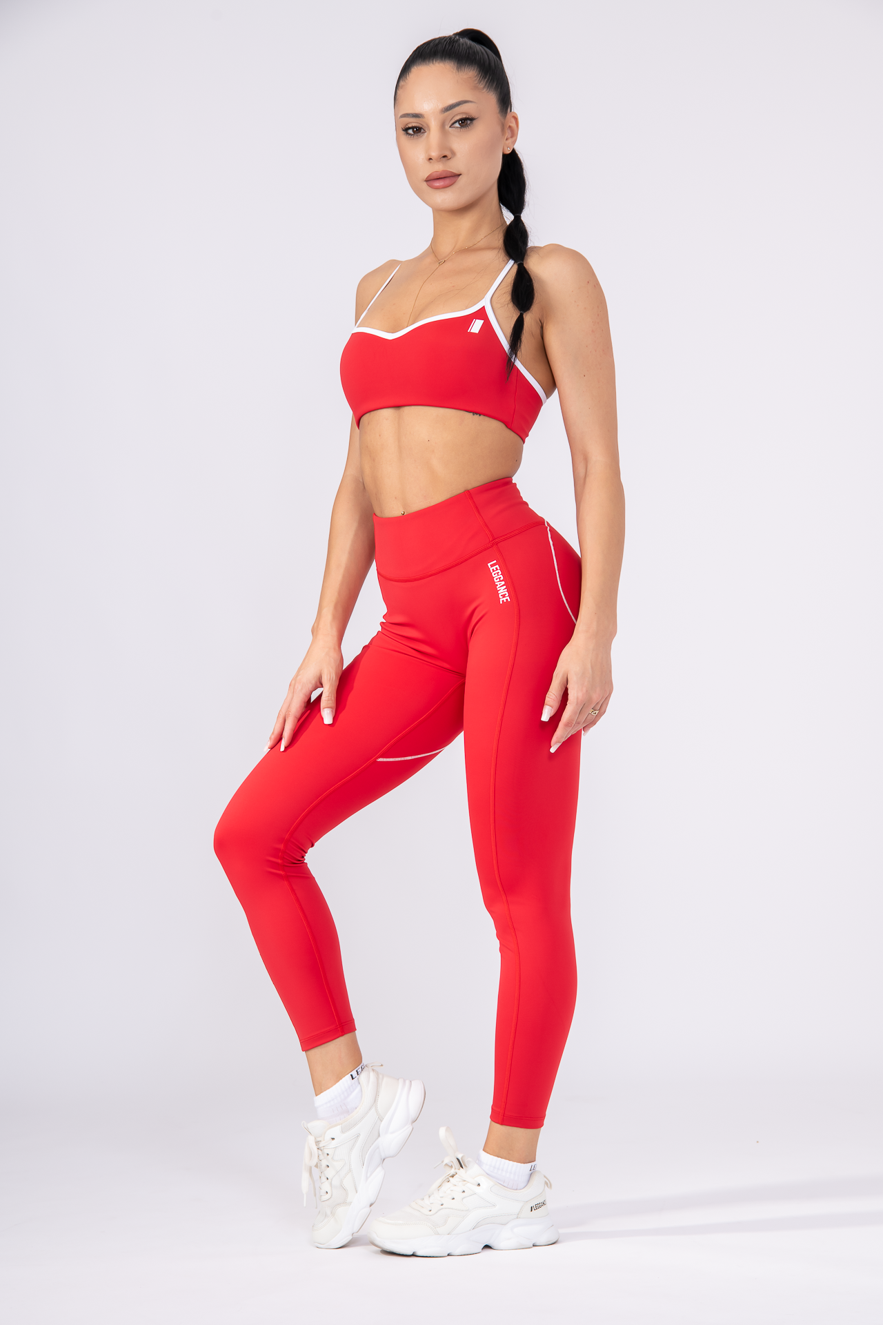 Cherry-Red