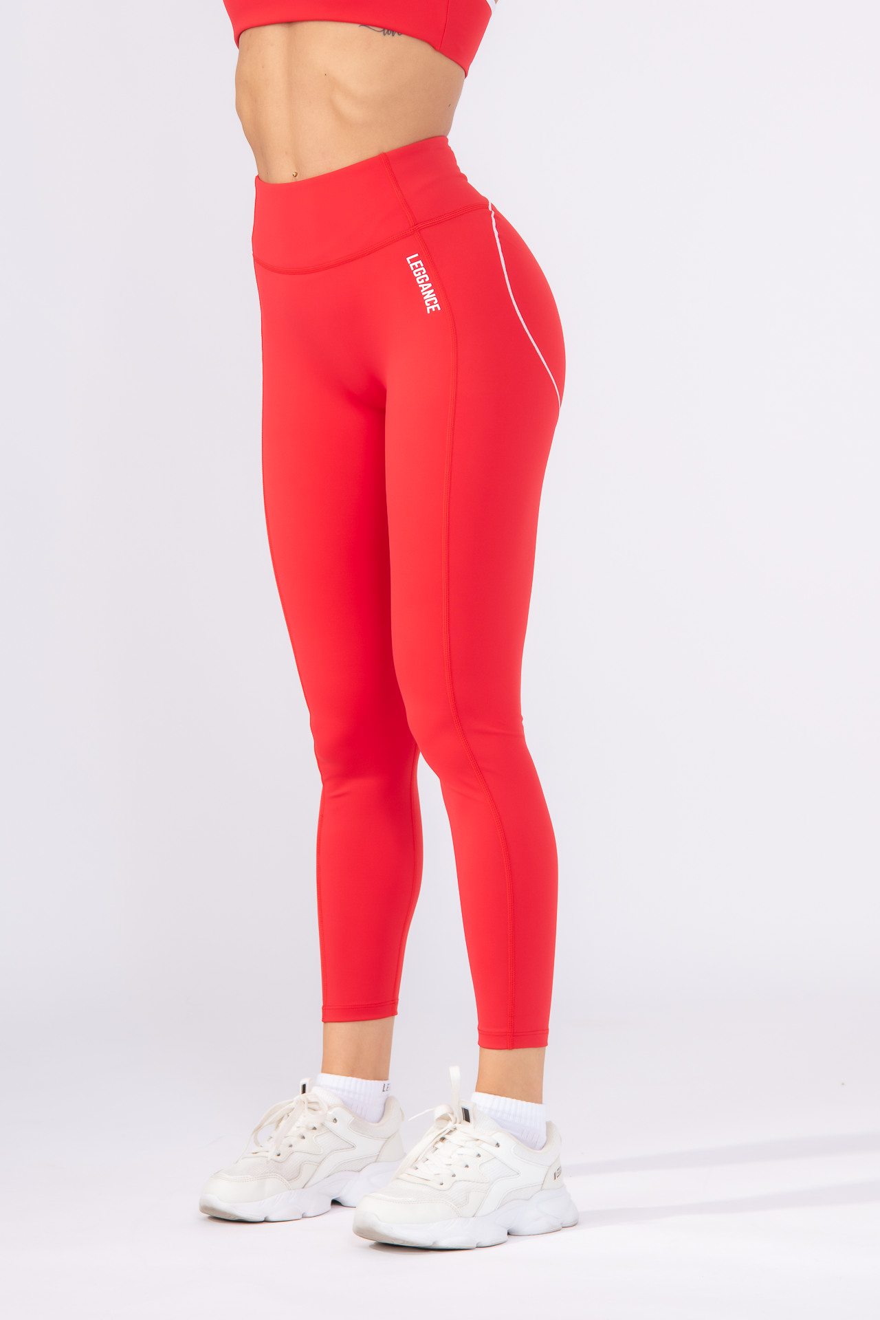 Cherry-Red