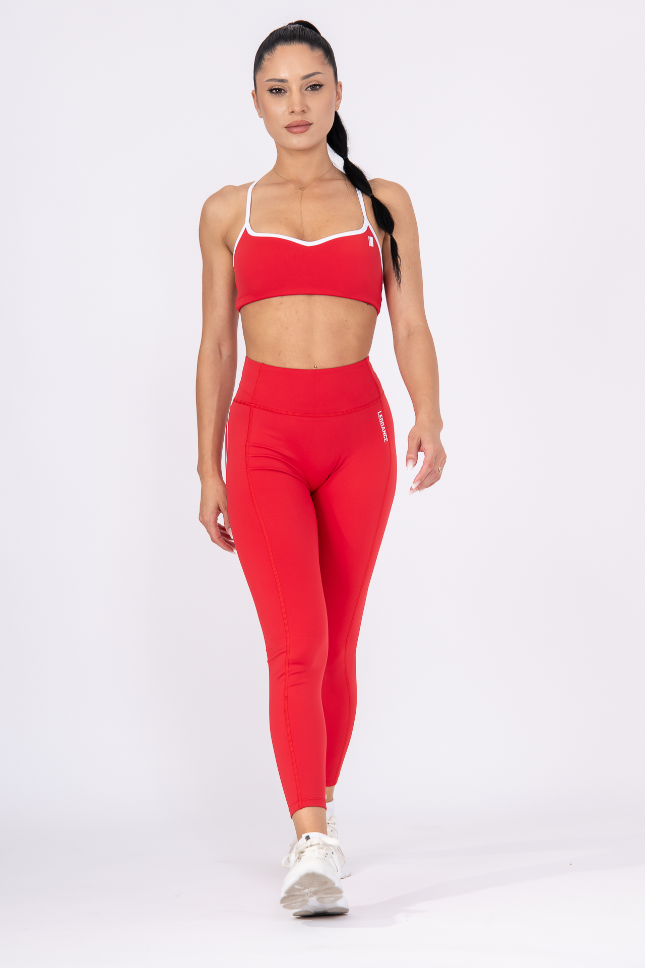 Cherry-Red