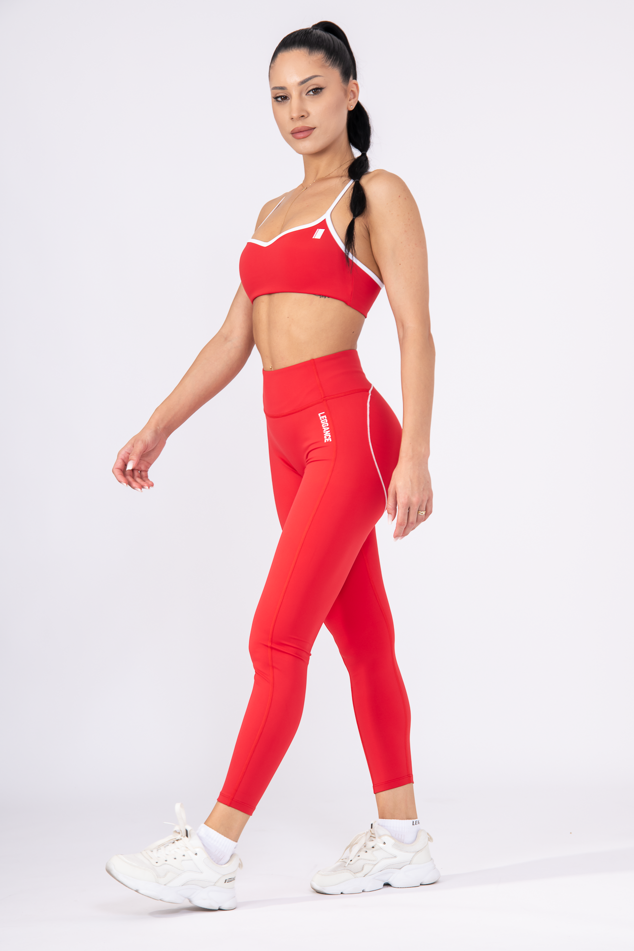 Cherry-Red