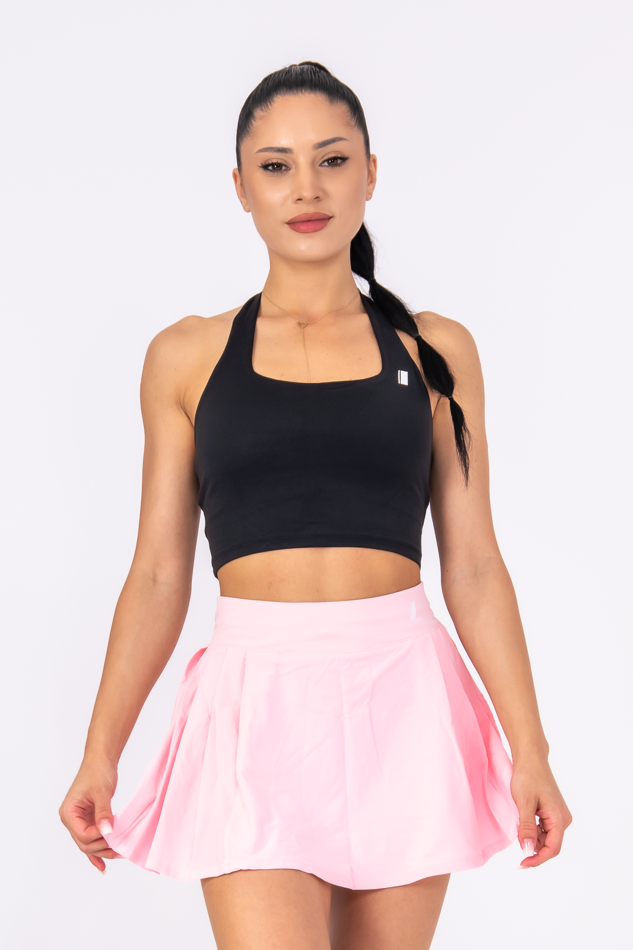 Light-Pink