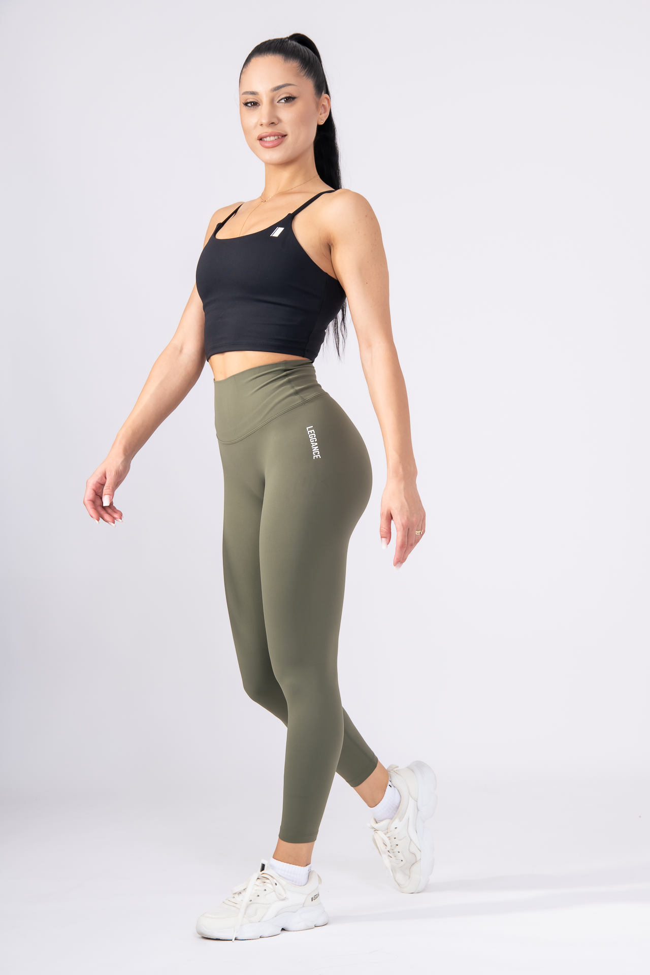 Tar-Green
