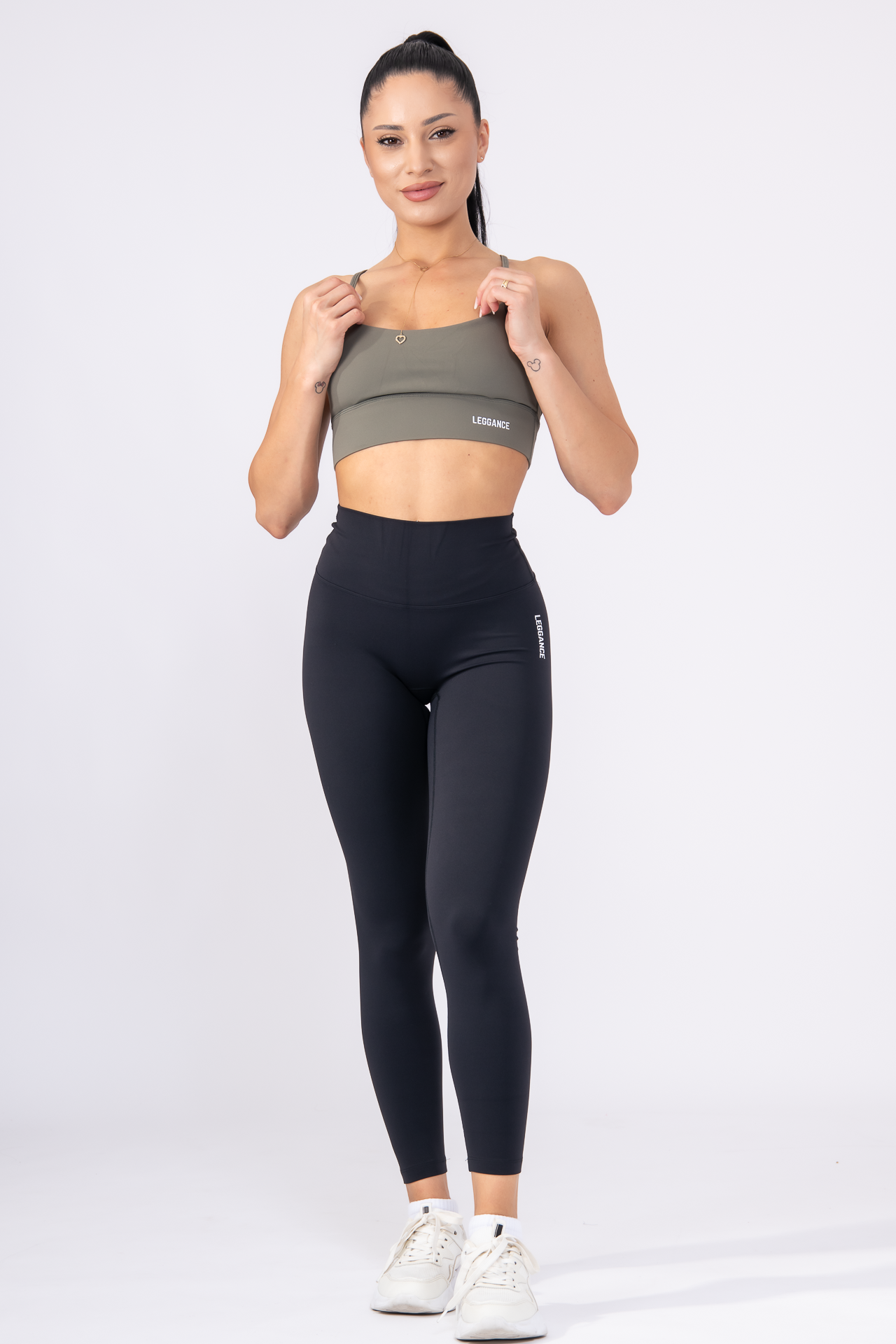 Sage-Green