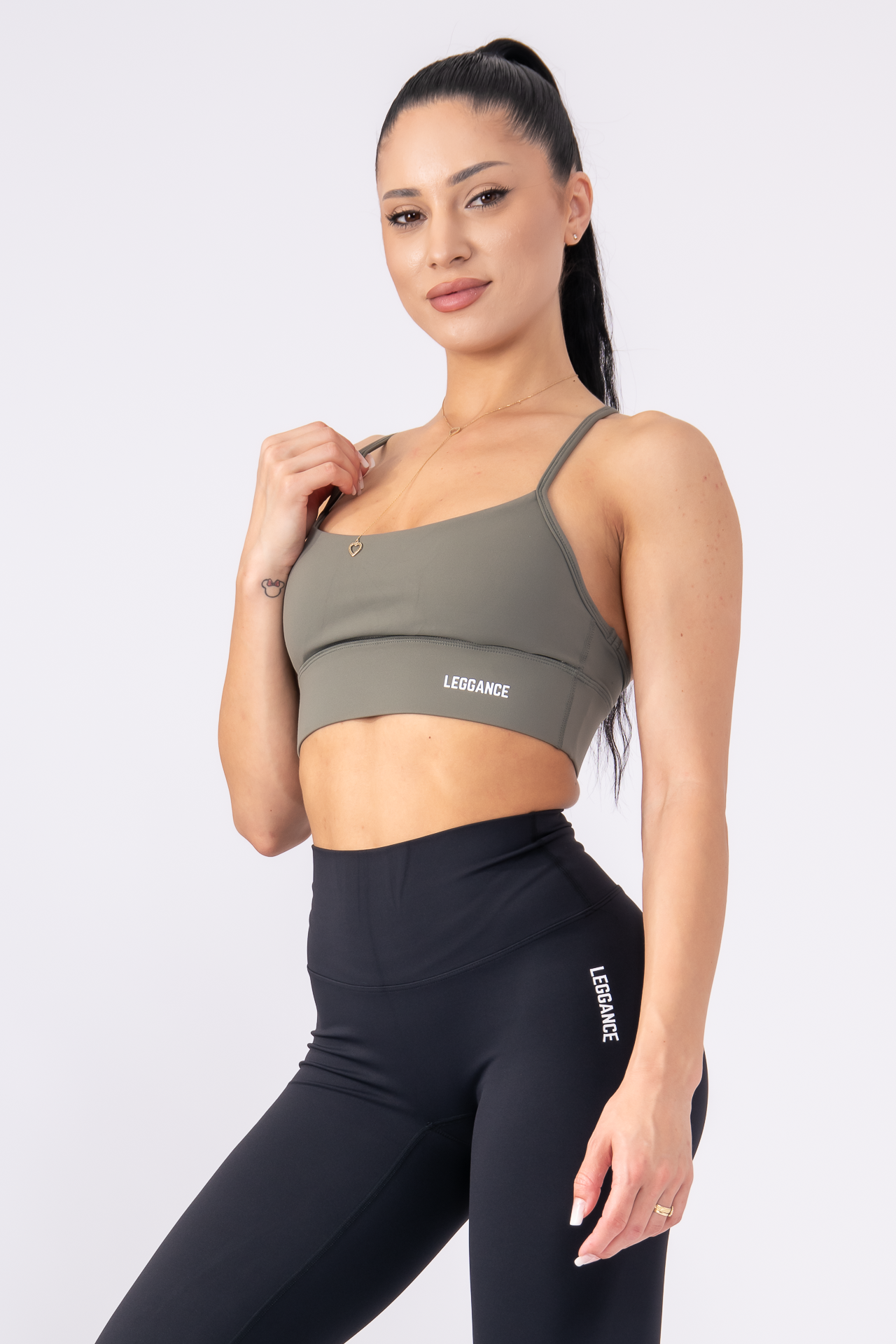 Sage-Green