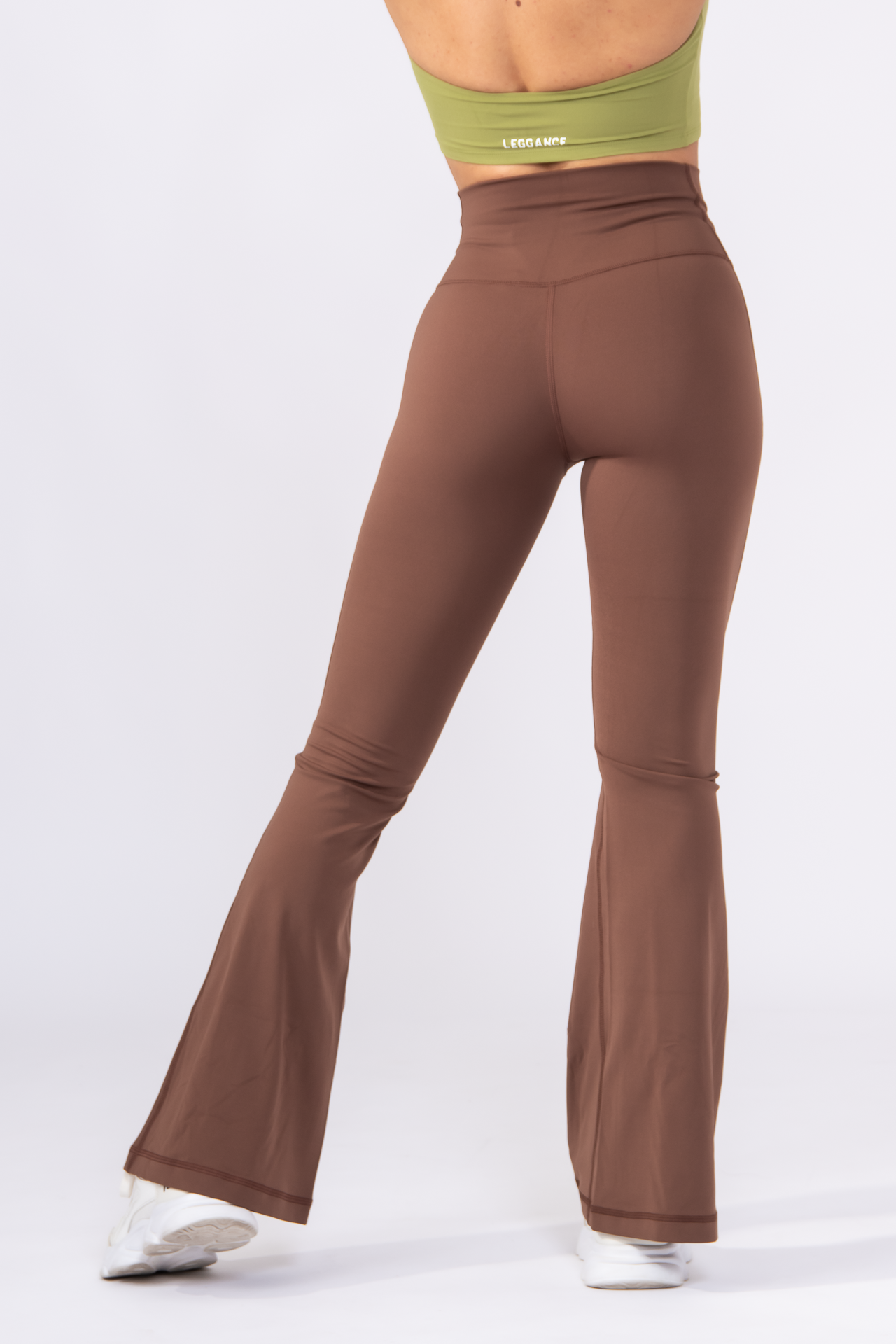 Sweet-Brown