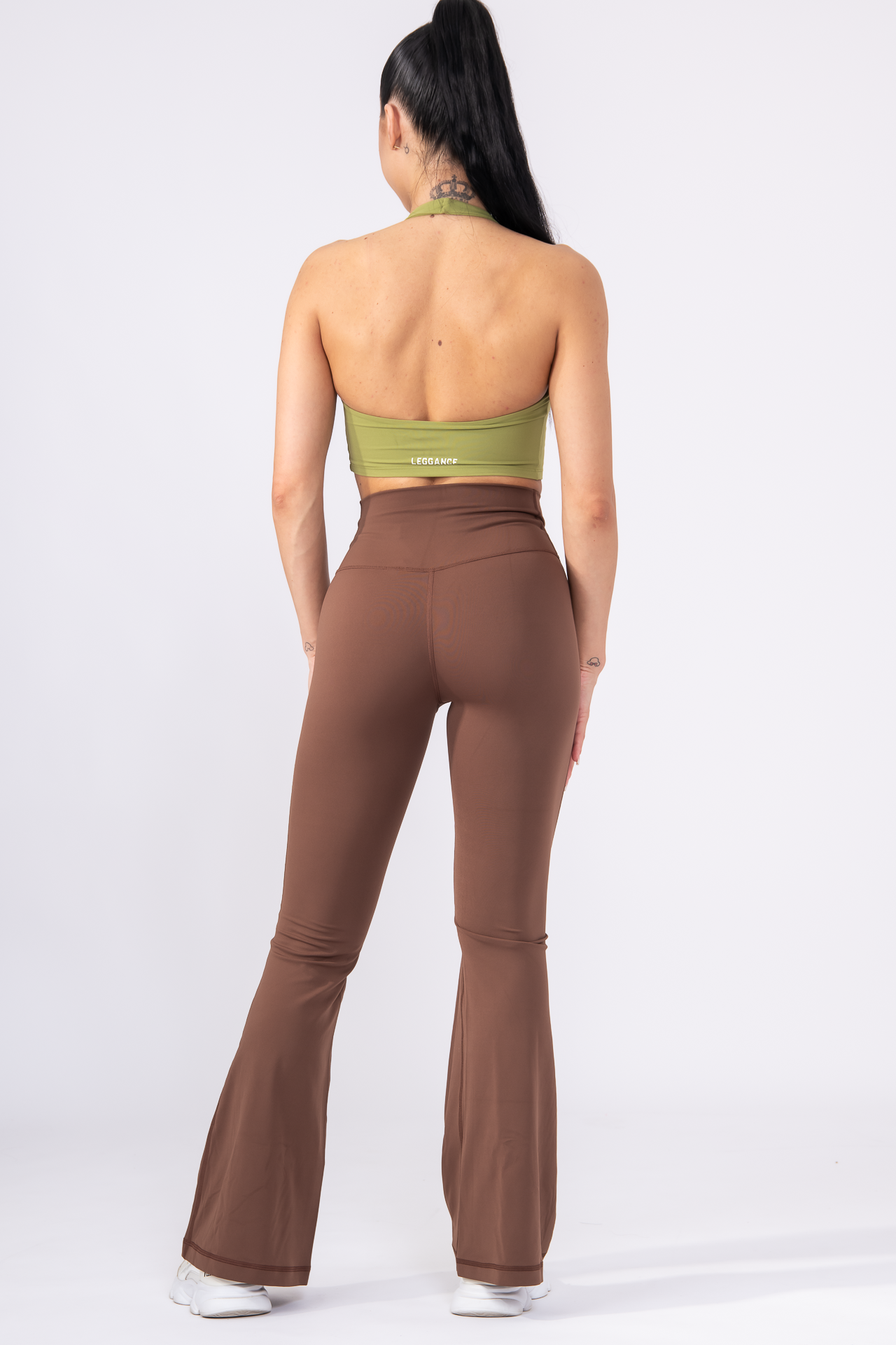 Sweet-Brown