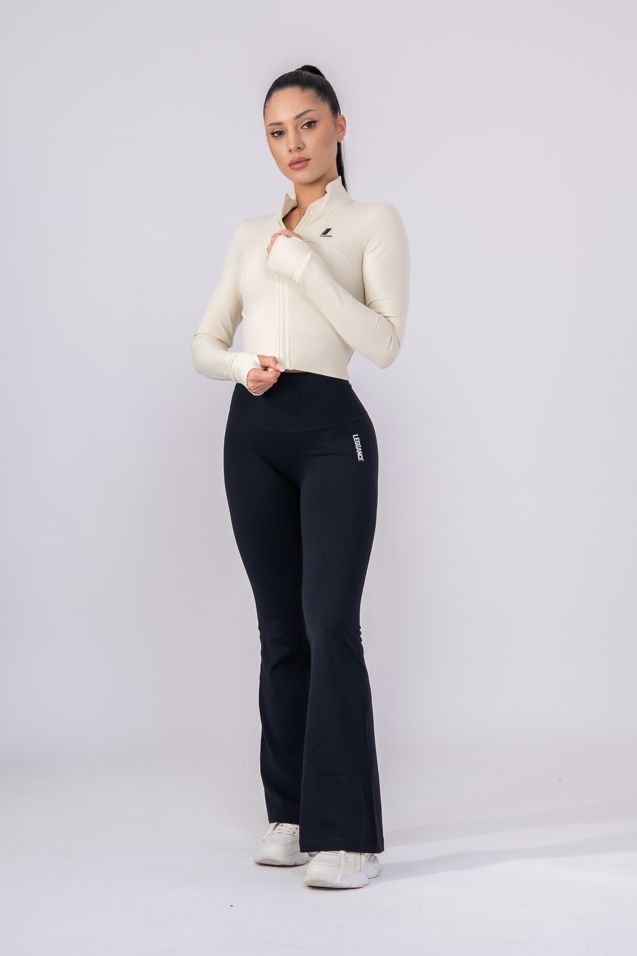Ivory