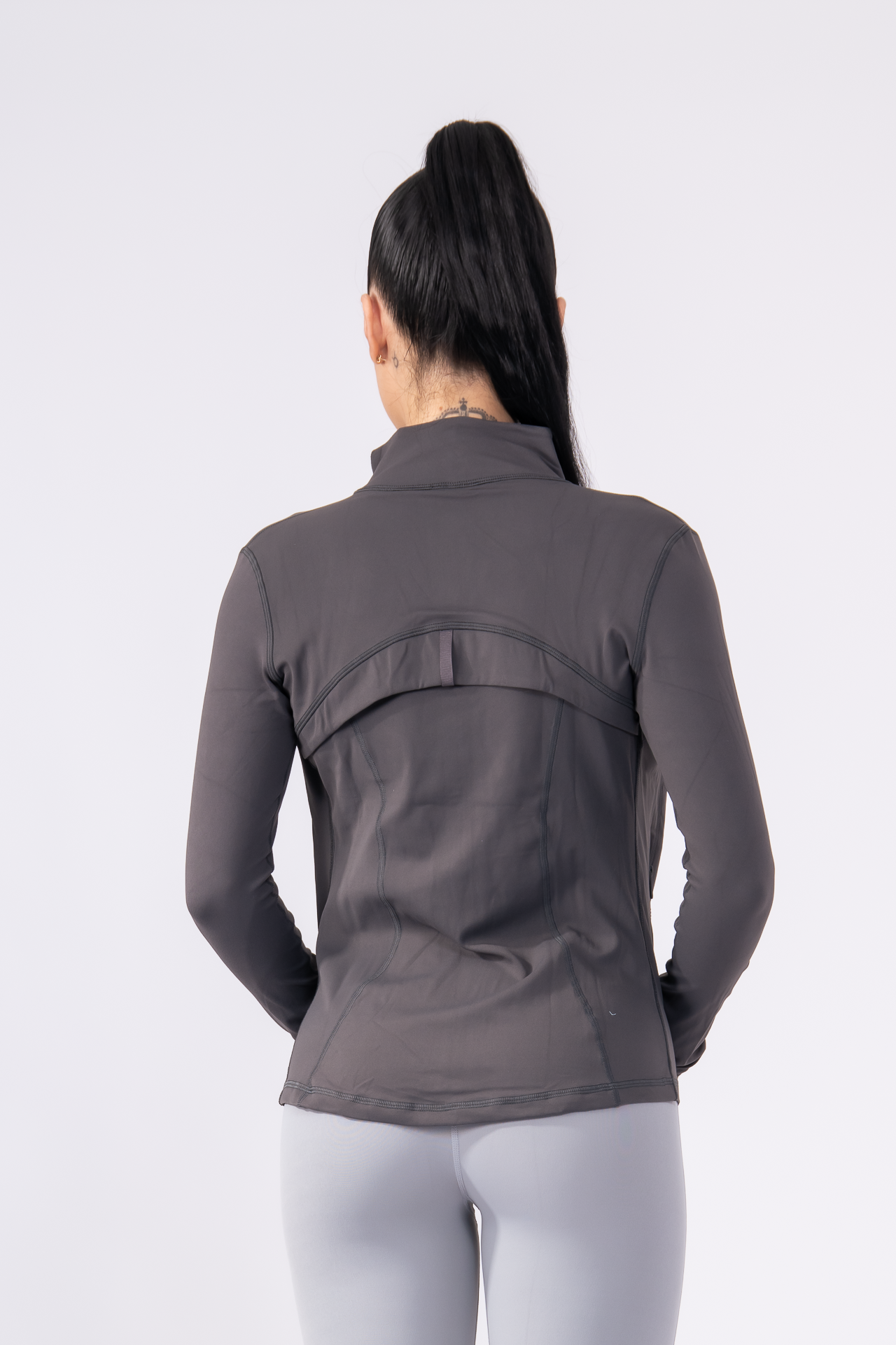 Graphite-Grey